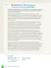 Miniatura página 92 de Lenguaje y Comunicación – Sexto Básico | Texto del Estudiante MINEDUC – Descargar PDF · 2024