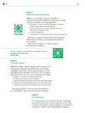 Miniatura página 175 de Colección Sk´asolil. Nuestro libro de Proyectos.  Tomo II.  Libro de Educación Telesecundaria Grado 2°  Ciclo Escolar 2025 - 2026