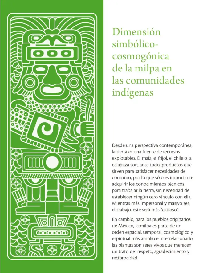 Página 82 de Colección Nanahuatzin. Lenguajes. Libro de Educación Secundaria Grado 3° Ciclo Escolar 2025 - 2026