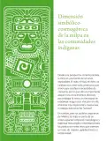 Miniatura página 82 de Colección Nanahuatzin. Lenguajes.   Libro de Educación Secundaria Grado 3°  Ciclo Escolar 2025 - 2026