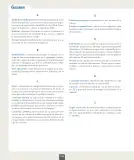 Miniatura página 159 de Ciencias Naturales – Octavo Básico | Texto del Estudiante MINEDUC – Descargar PDF · 2024