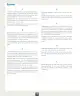 Miniatura página 159 de Ciencias Naturales – Octavo Básico | Texto del Estudiante MINEDUC – Descargar PDF · 2024