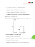 Miniatura página 170 de Matematica 7° · Postprimaria