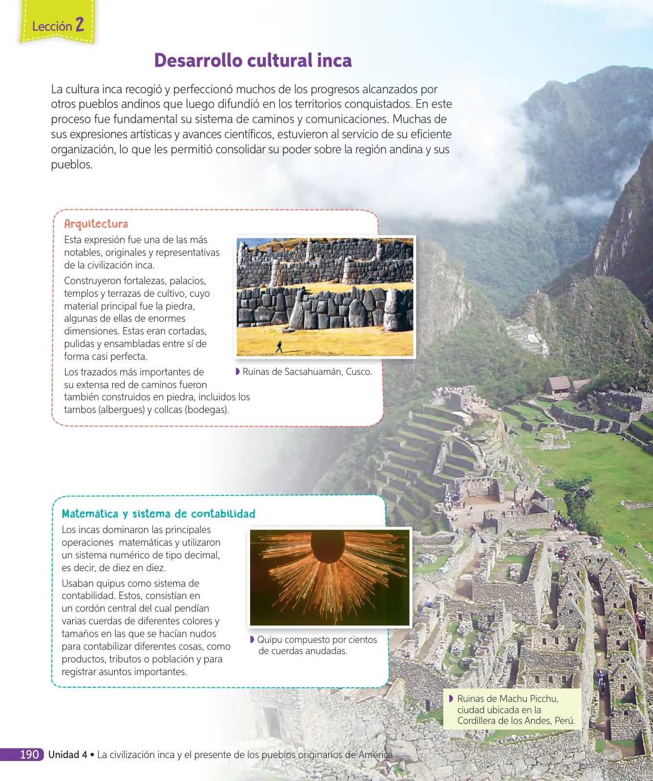 Pág 165