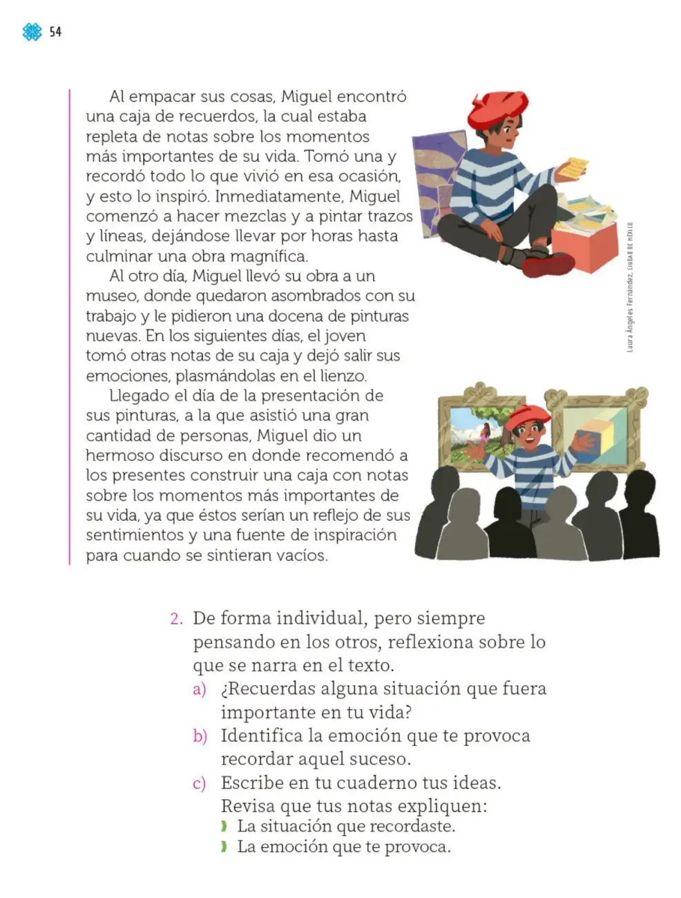 Página 55