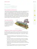 Miniatura página 158 de Nuestros saberes: Libro para alumnos, maestros y familia.   Libro de Educación Primaria Grado 5°  Ciclo Escolar 2025 - 2026