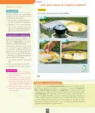 Miniatura página 19 de Ciencias Naturales – Segundo Básico | Texto del Estudiante MINEDUC – Descargar PDF · 2024