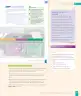 Miniatura página 29 de Historia, Geografía y Ciencias Sociales – Sexto Básico | Texto del Estudiante MINEDUC – Descargar PDF · 2024