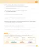 Miniatura página 251 de Matemática – Tercero Básico | Texto del Estudiante MINEDUC – Descargar PDF · 2019