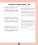Miniatura página 66 de Ciencias Naturales – Segundo Básico | Texto del Estudiante MINEDUC – Descargar PDF · 2024