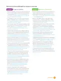 Miniatura página 195 de Libro de Ciencias Naturales – Quinto Básico | Texto del Estudiante MINEDUC – Descargar PDF · 2024
