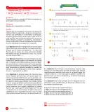 Miniatura página 82 de Sumo Primero – Quinto Básico | Texto del Estudiante MINEDUC – Descargar PDF · 2024