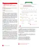 Miniatura página 82 de Sumo Primero – Quinto Básico | Texto del Estudiante MINEDUC – Descargar PDF · 2024