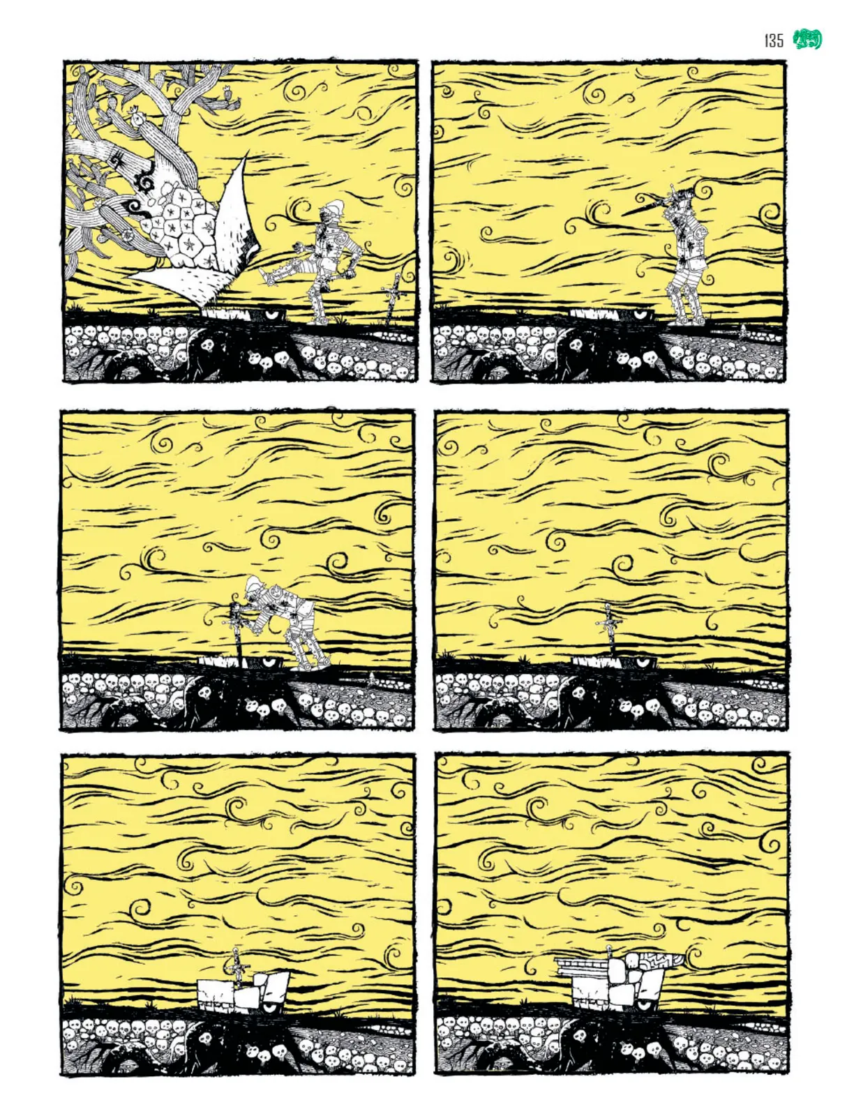 Página 136