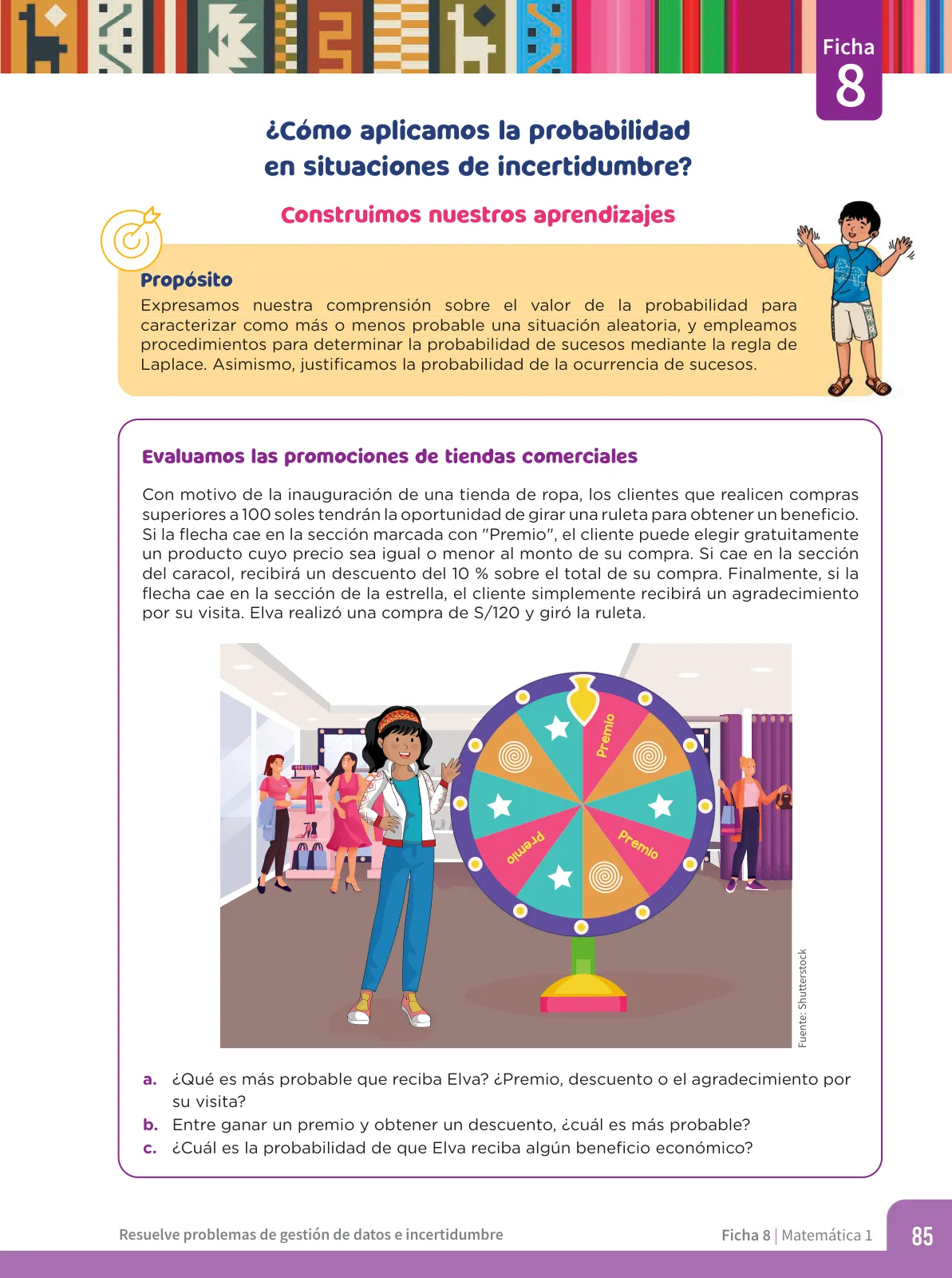 Miniatura página 87 de Fichas de Matemática 1 · 2024
