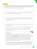 Miniatura página 59 de Libro de Ciencias Naturales – Quinto Básico | Texto del Estudiante MINEDUC – Descargar PDF · 2024