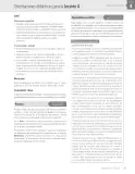 Miniatura página 205 de Matemática – Quinto Básico | Texto del Estudiante MINEDUC – Descargar PDF · 2024