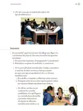 Miniatura página 48 de Proyectos Escolares.   Libro de Educación Primaria Grado 5°  Ciclo Escolar 2025 - 2026