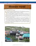Miniatura página 210 de Ciencias Sociales 8° · Secundaria Activa
