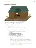 Miniatura página 122 de Proyectos Comunitarios.   Libro de Educación Primaria Grado 6°  Ciclo Escolar 2025 - 2026