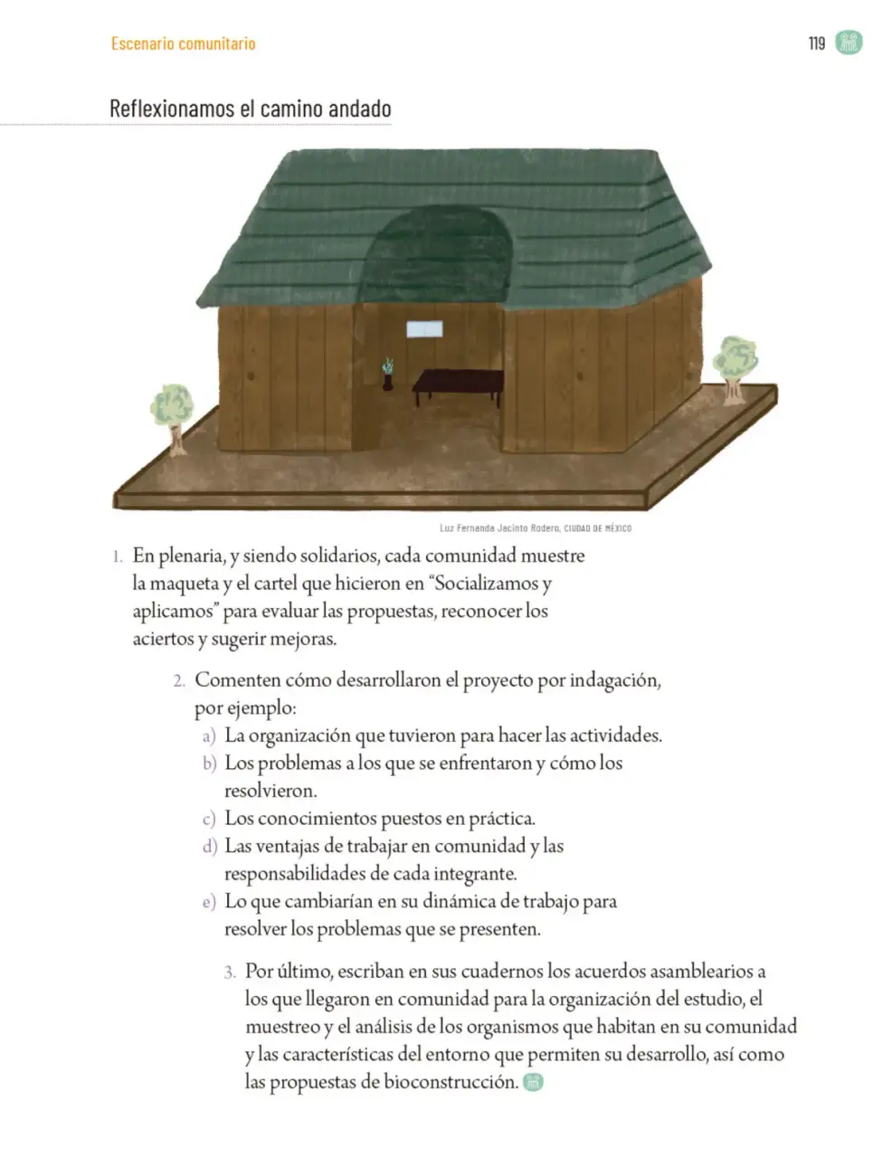 Página 122