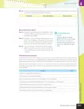 Miniatura página 46 de Libro de Ciencias Naturales – Quinto Básico | Texto del Estudiante MINEDUC – Descargar PDF · 2024