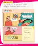 Miniatura página 195 de Matemática – Cuarto Básico | Texto del Estudiante MINEDUC – Descargar PDF · 2024