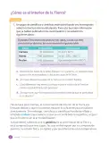 Miniatura página 12 de Ciencias Naturales – Cuarto Básico | Texto del Estudiante MINEDUC – Descargar PDF · 2024
