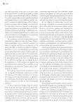 Pág 125