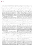 Miniatura página 125 de Un libro sin recetas para la maestra y el maestro. Fase 2  Libro de Educación Preescolar Grado 1°, 2°, 3°  Ciclo Escolar 2025 - 2026