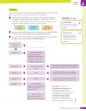 Miniatura página 228 de Lenguaje y Comunicación – Sexto Básico | Texto del Estudiante MINEDUC – Descargar PDF · 2024