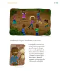 Miniatura página 310 de Proyectos Comunitarios.   Libro de Educación Primaria Grado 6°  Ciclo Escolar 2025 - 2026