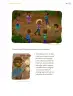 Miniatura página 310 de Proyectos Comunitarios.   Libro de Educación Primaria Grado 6°  Ciclo Escolar 2025 - 2026