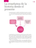 Miniatura página 24 de Un libro sin recetas, para la maestra y el maestro. Fase 5  Libro de Educación Primaria Grado 5°, 6°  Ciclo Escolar 2025 - 2026