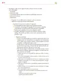 Miniatura página 219 de Colección Sk´asolil. Nuestro libro de proyectos.   Libro de Educación Secundaria Grado 2°  Ciclo Escolar 2025 - 2026