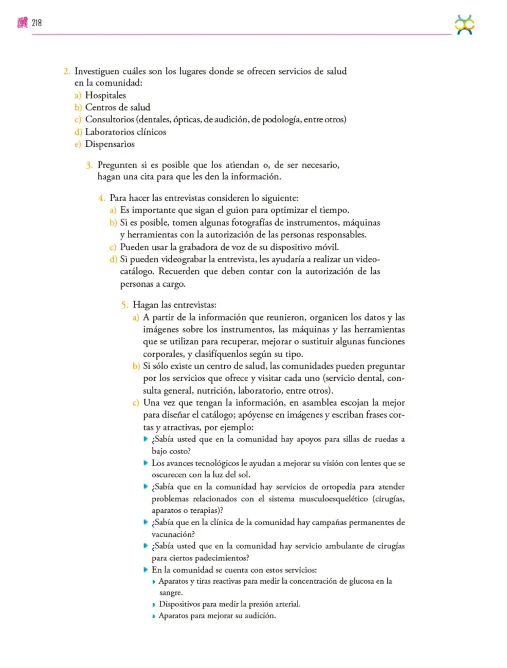 Página 219