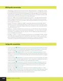 Miniatura página 235 de Libro de Ciencias Naturales – Quinto Básico | Texto del Estudiante MINEDUC – Descargar PDF · 2024