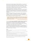 Miniatura página 57 de Cuadernillo de Comunicación 5, quinto grado de Primaria · 2023