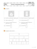 Miniatura página 81 de Sumo Primero – Tercero Básico | Texto del Estudiante MINEDUC – Descargar PDF · 2024