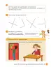 Miniatura página 134 de Sumo Primero – Quinto Básico | Texto del Estudiante MINEDUC – Descargar PDF · 2024