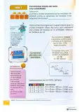 Miniatura página 130 de Matematica 4° · 2025