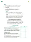 Miniatura página 101 de Colección Nanahuatzin. Nuestro libro de Proyectos. Tomo I.   Libro de Educación Telesecundaria Grado 3°  Ciclo Escolar 2025 - 2026