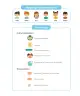 Miniatura página 7 de Sumo Primero – Tercero Básico | Texto del Estudiante MINEDUC – Descargar PDF · 2024