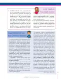 Miniatura página 227 de Lenguaje 8° · Secundaria Activa
