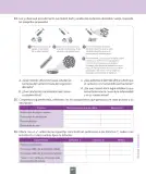 Miniatura página 86 de Ciencias Naturales – Séptimo Básico | Texto del Estudiante MINEDUC – Descargar PDF · 2024