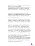 Miniatura página 21 de Cuadernillo de Comunicación 6. Sexto grado de Primaria · 2024