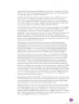 Miniatura página 21 de Cuadernillo de Comunicación 6. Sexto grado de Primaria · 2024