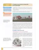 Miniatura página 167 de Estudios Sociales 8° · 2025