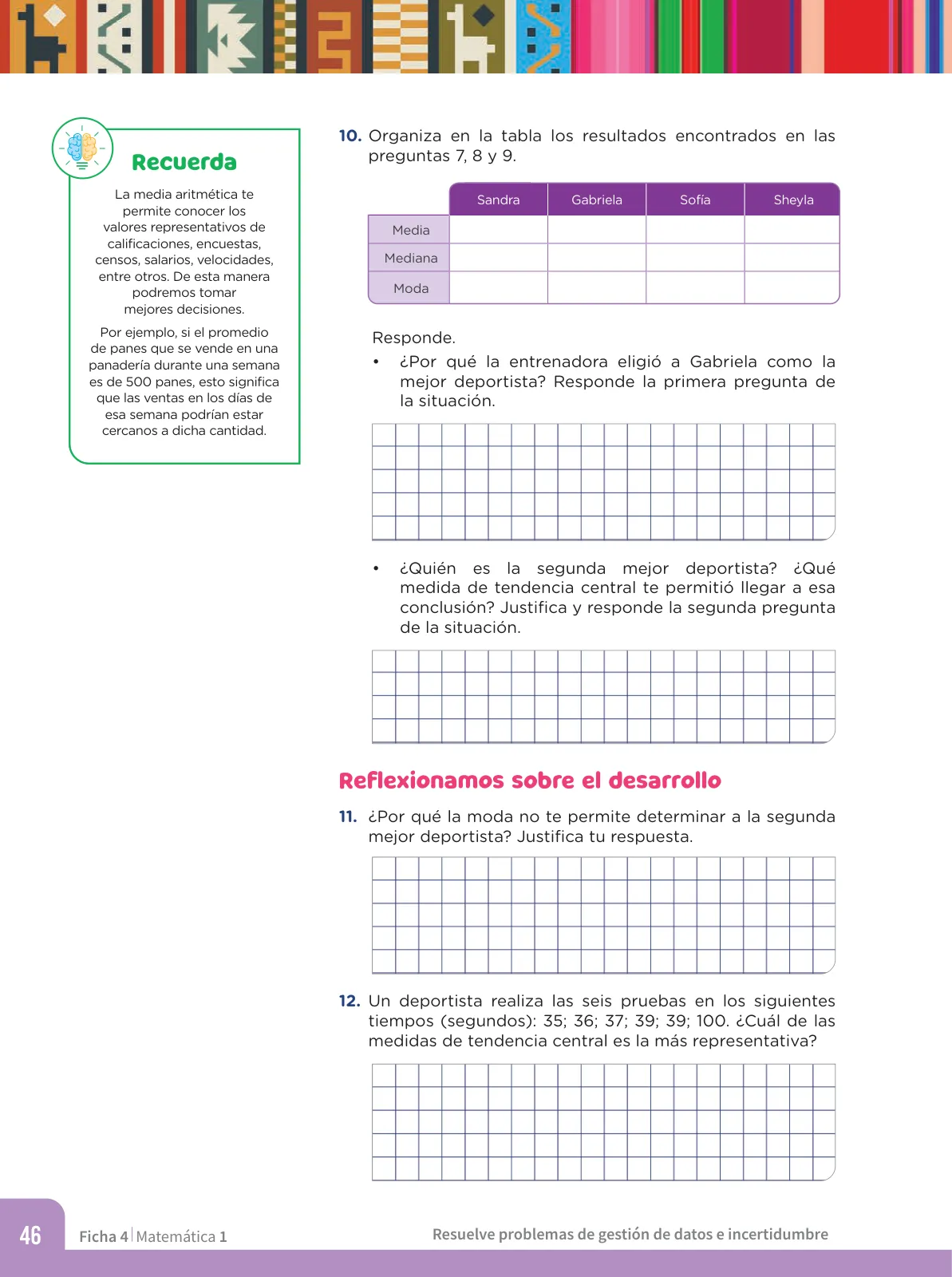 Miniatura página 48 de Fichas de Matemática 1 · 2024