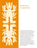 Miniatura página 194 de Colección Nanahuatzin. De lo humano y lo comunitario.   Libro de Educación Telesecundaria Grado 3°  Ciclo Escolar 2025 - 2026
